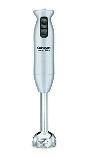 Cuisinart CSB Smart Stick