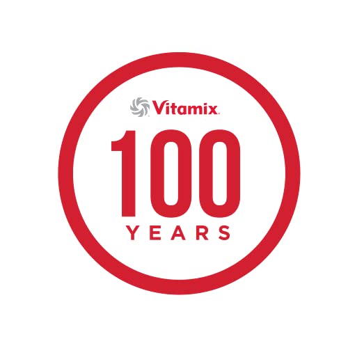 Mélangeur Vitamix 5200