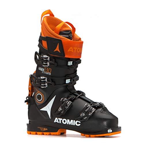 Chaussures de ski Atomic Hawx Ultra XTD 130