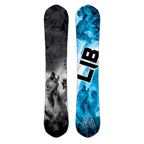 Lib Tech T.Rice Pro Snowboard