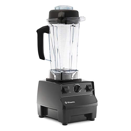 Mélangeur Vitamix 5200