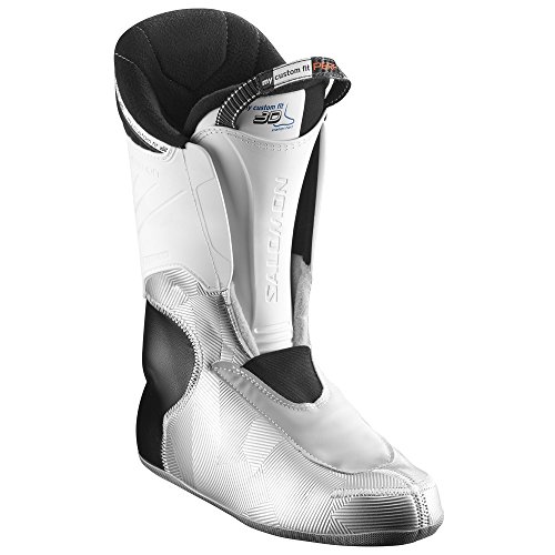 Chaussures de ski Salomon X-Pro 100