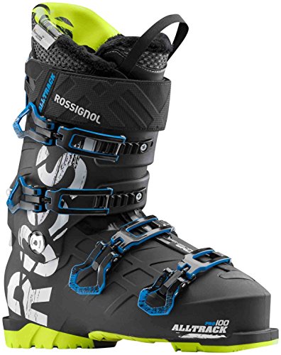 Chaussures de ski Rossignol AllTrack Pro 100