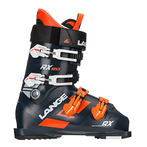 Chaussures de ski longues RX 120