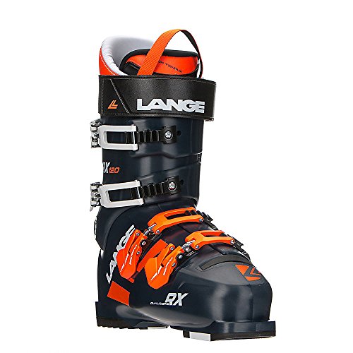 Chaussures de ski longues RX 120